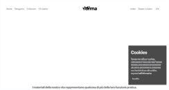 Desktop Screenshot of mutaforma.com
